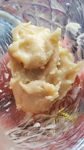 Load image into Gallery viewer, Umami Seed Co Strawzilla Rosin
