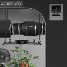 Load image into Gallery viewer, AC Infinity Controller 69
