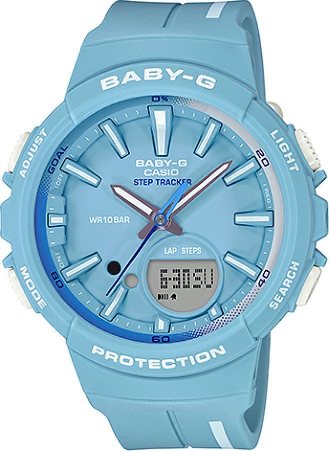 Baby g bgs 100 best sale