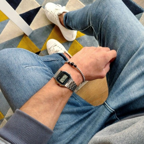 A159wa casio cheap