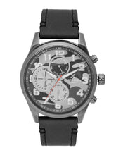 Load image into Gallery viewer, Daniel Klein Watch Exclusive DK11340-1 Wrist Shot
