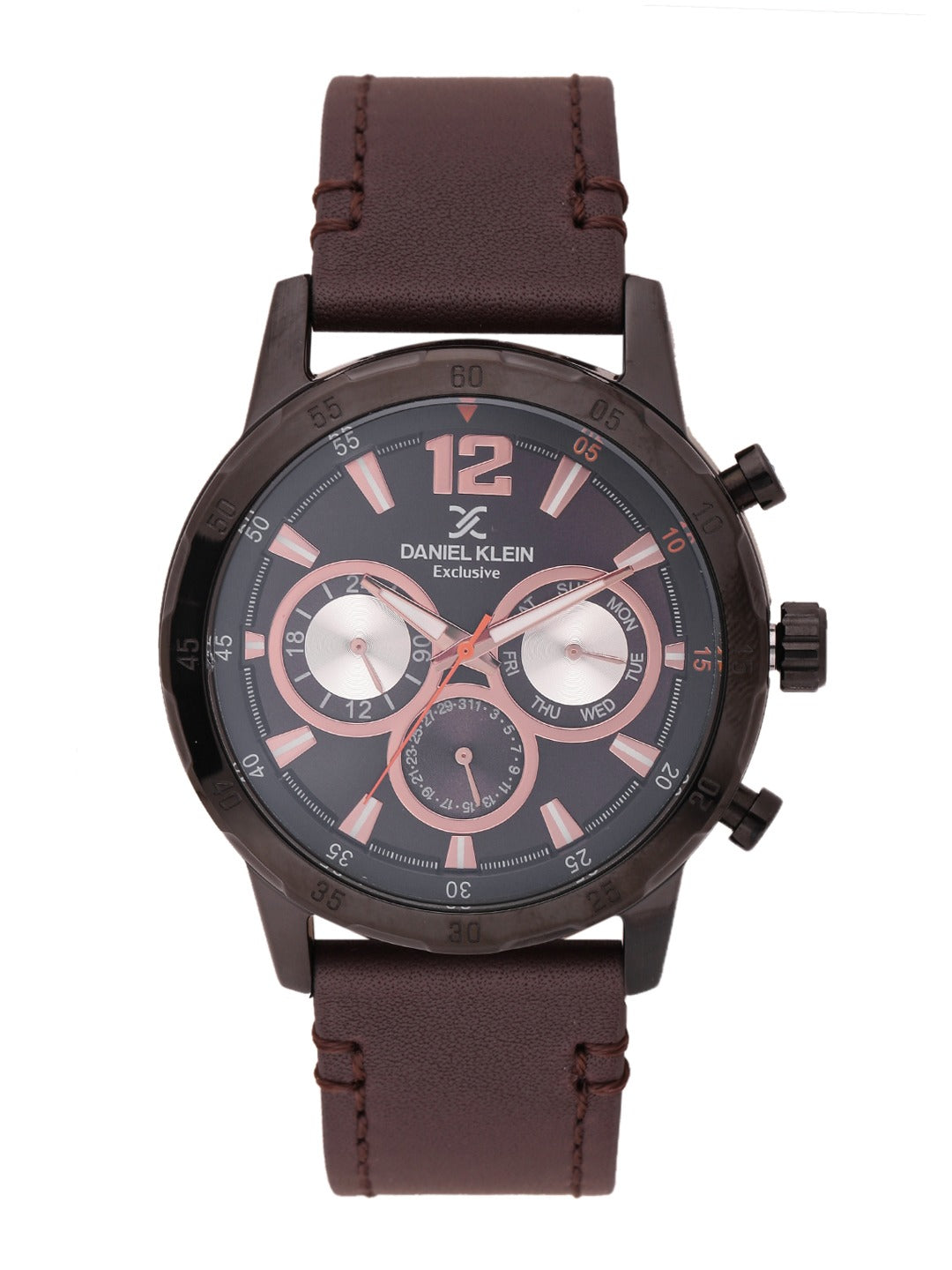 Gorgeous Watches For Men Women Delivery South Africa 1 Quick Deal Page 4