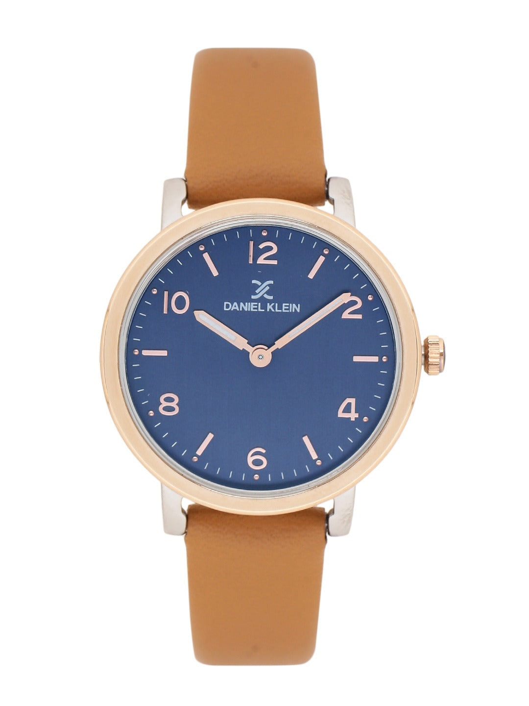 Daniel Klein Watch DK11768 5 Delivery South Africa 1 Quick Deal