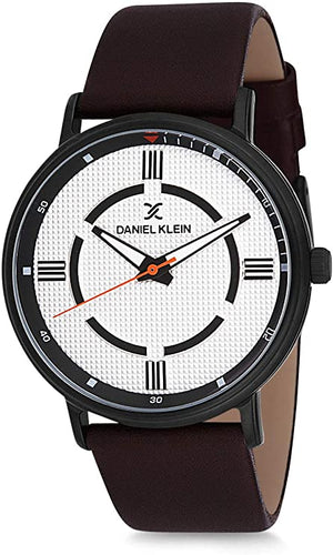 Daniel Klein DK12157-6 Wrist Shot