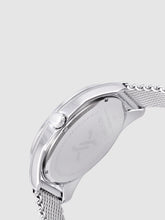 Load image into Gallery viewer, Daniel Klein DK12221-2 Case Shot
