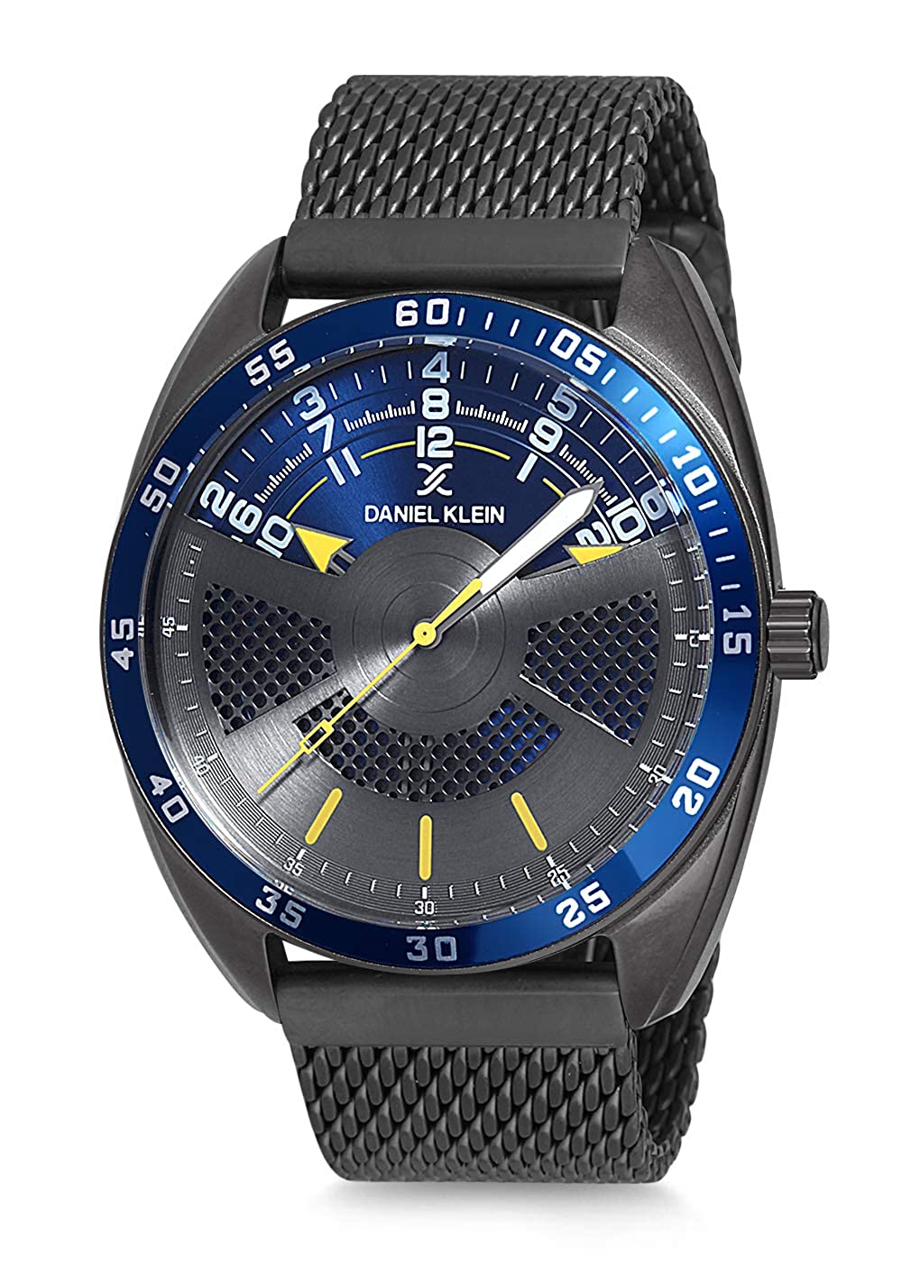 Daniel Klein Watch DK12221 4 Delivery South Africa 1 Quick Deal