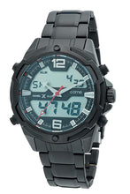 Load image into Gallery viewer, Daniel Klein d:time Watch DK.1.12355.5 Wrist Shot
