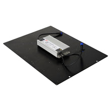 Load image into Gallery viewer, MEIJIU FOMEX-X-V3 480W Samsung LM301H Quantum Board with UV and IR

