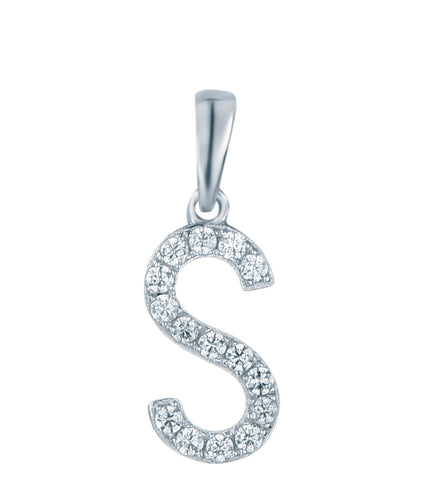 Silver_Lining_Sterling_Letter_S_Pendant_SP00034_R389_Sale_R289
