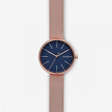 Load image into Gallery viewer, Skagen Watch Signatur SKW2593 Enlarged
