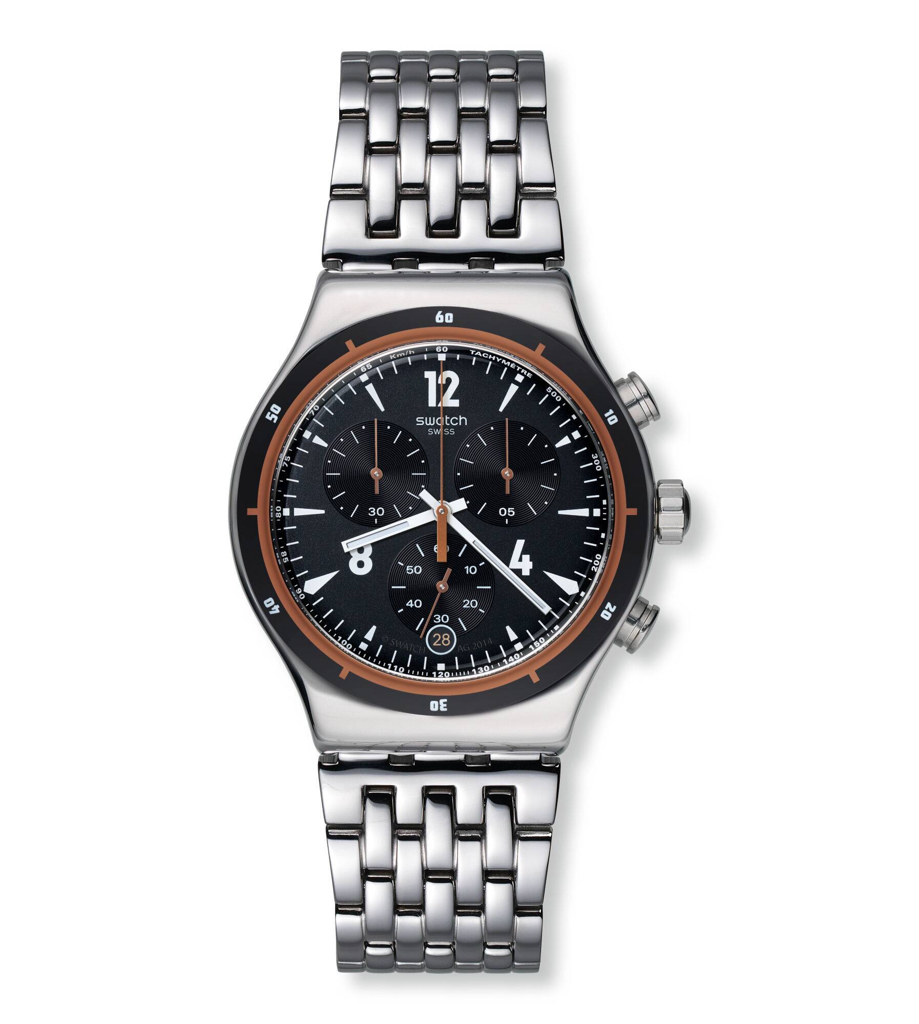 Swatch destination watches list new arrivals