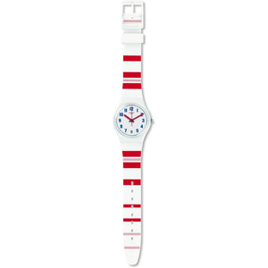 Swatch Rosalinie GW407 Full Length