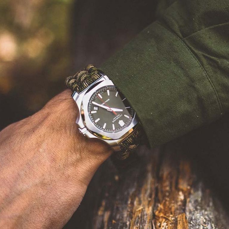 Victorinox 241727 new arrivals