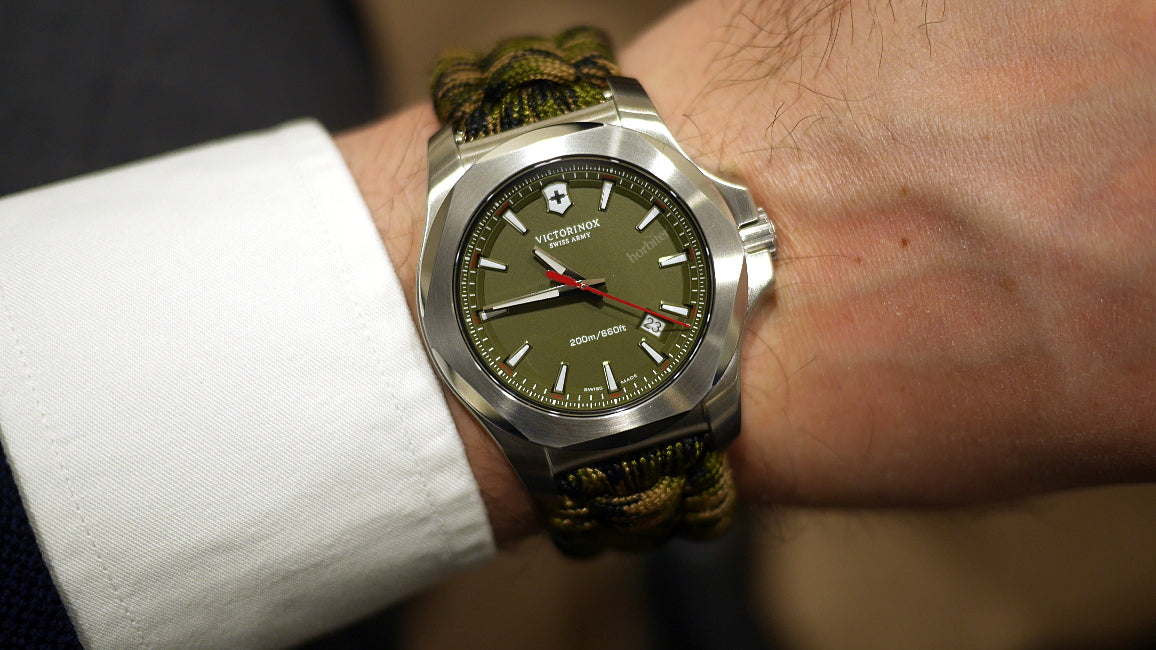 Victorinox 241727 top