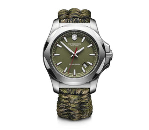 INOX Victorinox Watch 241727 Delivery South Africa 1 Quick Deal