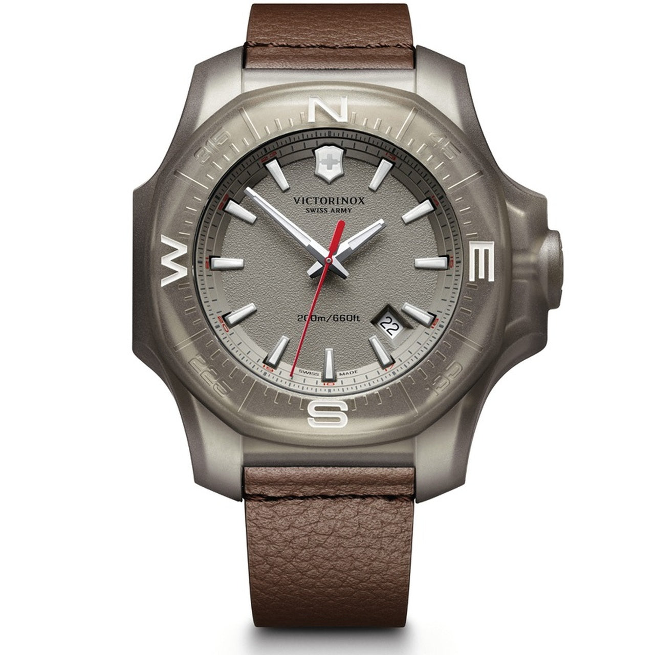そうき INOX Victorinox Watch 241738 | Delivery South Africa | 1 Quick Deal