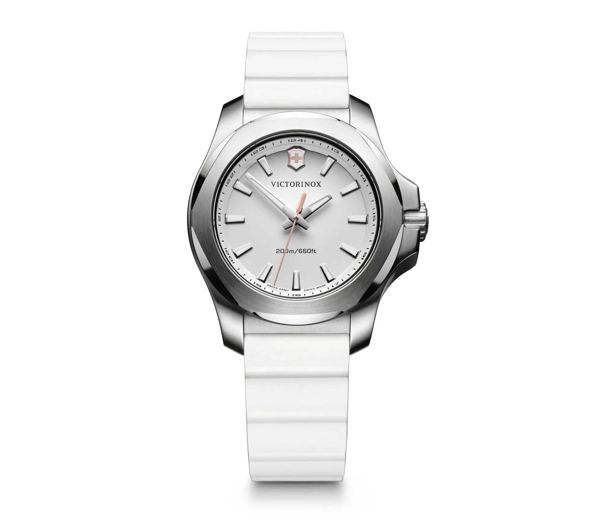 INOX V Victorinox Watch 241769 Delivery South Africa 1 Quick Deal