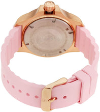 Load image into Gallery viewer, Victorinox INOX V 241807 Rose Pink Clasp Shot
