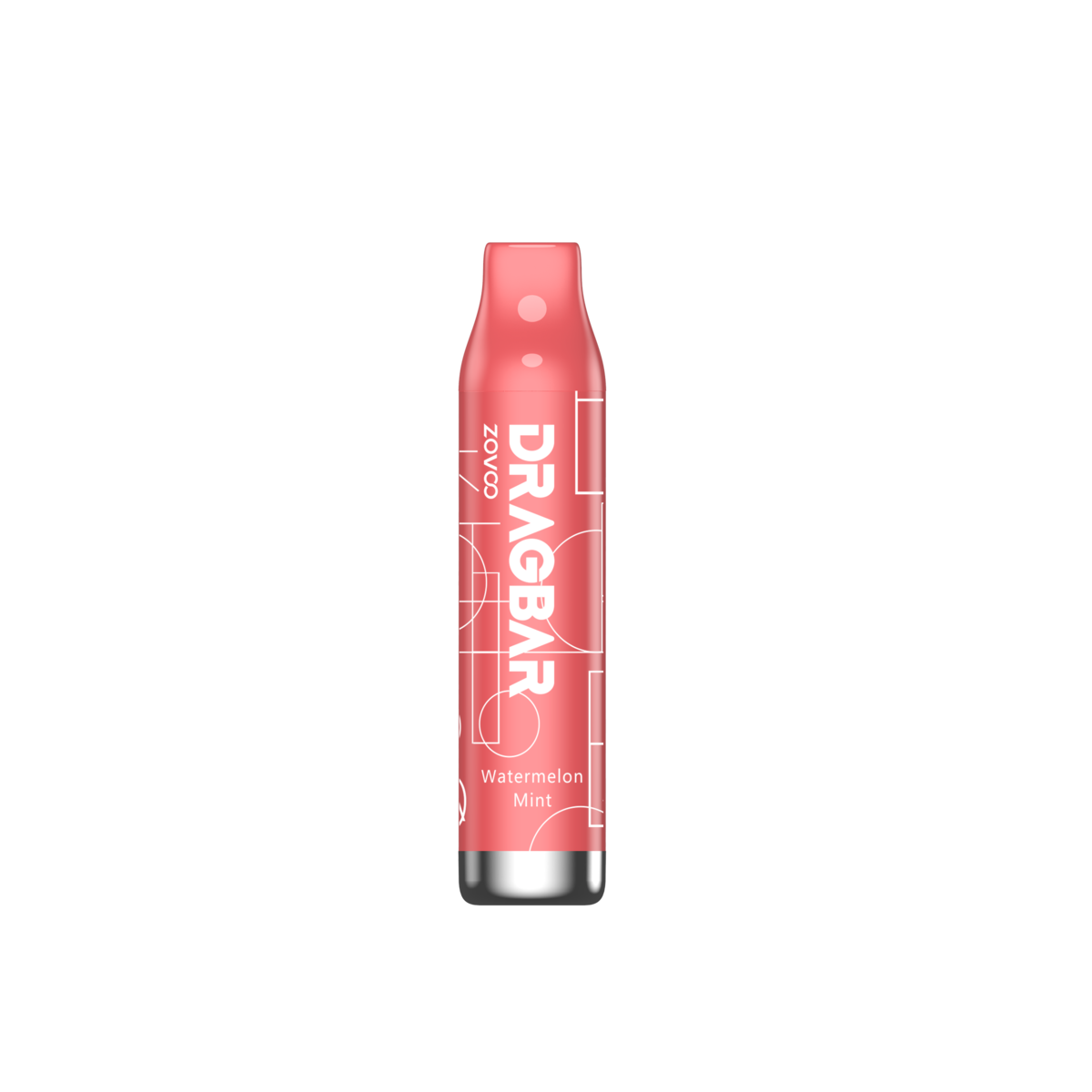 drag bar vape 5000 puffs ZoVoo Dragbar 5000c Watermelon Mint 50mg nic |SA Delivery|1 Quick Deal Taking apart the smok cannabigerol Flavour:Groovy Grape Passionfruit Ice