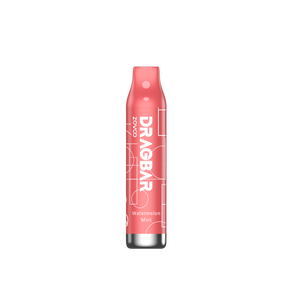 ZoVoo Dragbar 5000c Watermelon Mint 50mg nic |SA Delivery|1 Quick Deal ZoVoo Dragbar 5000c Watermelon Mint 50mg nic |SA Delivery|1 Quick Deal