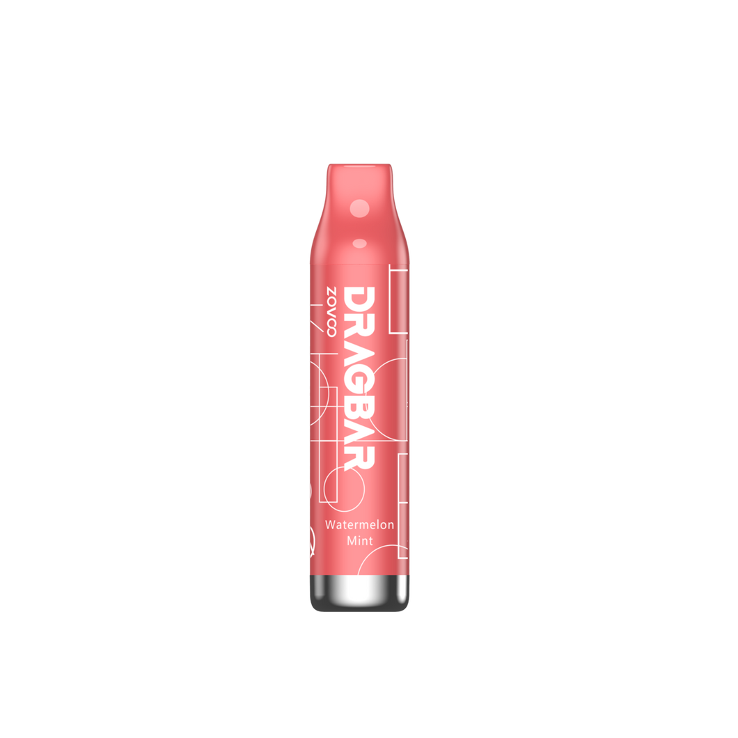 wavelength disposable vape review Wavelength - Purple Punch - Distillate Disposable Vape | North Dispensary wavelength disposable vape review Wavelength - Purple Punch - Distillate Disposable Vape | North Dispensary