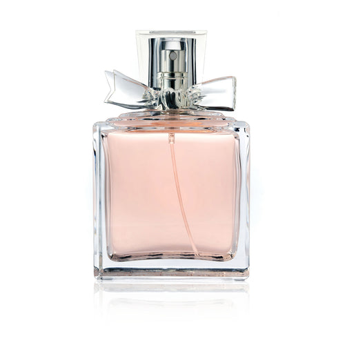 50 ml Oil Based Perfume For Women Inspired By Nicki Minaj Trini Girl