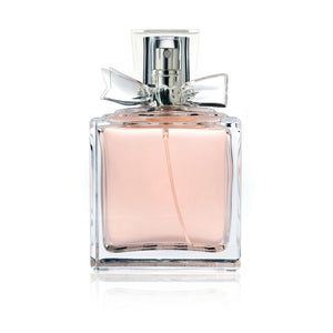 50 ml Oil Based Perfume For Women Inspired By Nicki Minaj Trini Girl